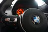 USED 2017 67 BMW X1 2.0 SDRIVE18D M SPORT 5d 148 BHP-2 OWNER CAR-19