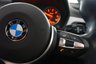 USED 2017 67 BMW X1 2.0 SDRIVE18D M SPORT 5d 148 BHP-2 OWNER CAR-19