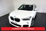 USED 2017 67 BMW X1 2.0 SDRIVE18D M SPORT 5d 148 BHP-2 OWNER CAR-19