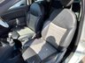 USED 2010 60 FIAT 500 1.2 Sport 3dr - UPGRADE ALLOYS 