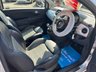 USED 2010 60 FIAT 500 1.2 Sport 3dr - UPGRADE ALLOYS 