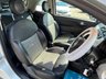 USED 2010 60 FIAT 500 1.2 Sport 3dr - UPGRADE ALLOYS 