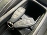 USED 2017 17 FORD FOCUS 2.0 ST-3 5d 247 BHP ST3 STEALTH GREY