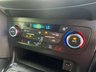 USED 2017 17 FORD FOCUS 2.0 ST-3 5d 247 BHP ST3 STEALTH GREY