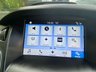 USED 2017 17 FORD FOCUS 2.0 ST-3 5d 247 BHP ST3 STEALTH GREY