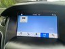 USED 2017 17 FORD FOCUS 2.0 ST-3 5d 247 BHP ST3 STEALTH GREY
