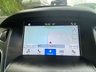 USED 2017 17 FORD FOCUS 2.0 ST-3 5d 247 BHP ST3 STEALTH GREY