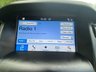 USED 2017 17 FORD FOCUS 2.0 ST-3 5d 247 BHP ST3 STEALTH GREY