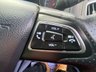 USED 2017 17 FORD FOCUS 2.0 ST-3 5d 247 BHP ST3 STEALTH GREY