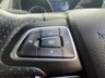 USED 2017 17 FORD FOCUS 2.0 ST-3 5d 247 BHP ST3 STEALTH GREY