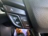 USED 2017 17 FORD FOCUS 2.0 ST-3 5d 247 BHP ST3 STEALTH GREY