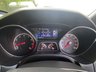USED 2017 17 FORD FOCUS 2.0 ST-3 5d 247 BHP ST3 STEALTH GREY