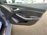 USED 2017 17 FORD FOCUS 2.0 ST-3 5d 247 BHP ST3 STEALTH GREY