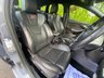 USED 2017 17 FORD FOCUS 2.0 ST-3 5d 247 BHP ST3 STEALTH GREY