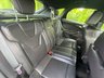 USED 2017 17 FORD FOCUS 2.0 ST-3 5d 247 BHP ST3 STEALTH GREY