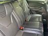 USED 2017 17 FORD FOCUS 2.0 ST-3 5d 247 BHP ST3 STEALTH GREY