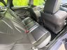 USED 2017 17 FORD FOCUS 2.0 ST-3 5d 247 BHP ST3 STEALTH GREY