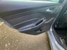 USED 2017 17 FORD FOCUS 2.0 ST-3 5d 247 BHP ST3 STEALTH GREY