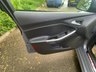 USED 2017 17 FORD FOCUS 2.0 ST-3 5d 247 BHP ST3 STEALTH GREY