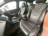USED 2017 17 FORD FOCUS 2.0 ST-3 5d 247 BHP ST3 STEALTH GREY