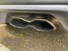 USED 2017 17 FORD FOCUS 2.0 ST-3 5d 247 BHP ST3 STEALTH GREY