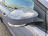 USED 2017 17 FORD FOCUS 2.0 ST-3 5d 247 BHP ST3 STEALTH GREY