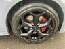 USED 2017 17 FORD FOCUS 2.0 ST-3 5d 247 BHP ST3 STEALTH GREY