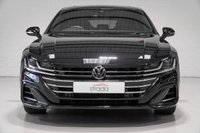 USED 2020 70 VOLKSWAGEN ARTEON 2.0 R-LINE TSI DSG 5d 188 BHP + NATIONWIDE HOME DELIVERY +
