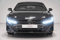 USED 2020 70 VOLKSWAGEN ARTEON 2.0 R-LINE TSI DSG 5d 188 BHP + NATIONWIDE HOME DELIVERY +