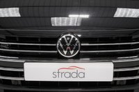 USED 2020 70 VOLKSWAGEN ARTEON 2.0 R-LINE TSI DSG 5d 188 BHP + NATIONWIDE HOME DELIVERY +