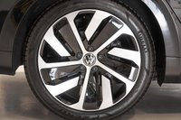 USED 2020 70 VOLKSWAGEN ARTEON 2.0 R-LINE TSI DSG 5d 188 BHP + NATIONWIDE HOME DELIVERY +