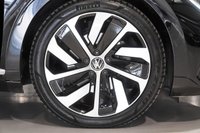 USED 2020 70 VOLKSWAGEN ARTEON 2.0 R-LINE TSI DSG 5d 188 BHP + NATIONWIDE HOME DELIVERY +