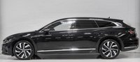 USED 2020 70 VOLKSWAGEN ARTEON 2.0 R-LINE TSI DSG 5d 188 BHP + NATIONWIDE HOME DELIVERY +