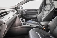 USED 2020 70 VOLKSWAGEN ARTEON 2.0 R-LINE TSI DSG 5d 188 BHP + NATIONWIDE HOME DELIVERY +