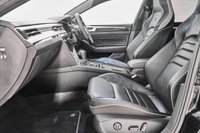 USED 2020 70 VOLKSWAGEN ARTEON 2.0 R-LINE TSI DSG 5d 188 BHP + NATIONWIDE HOME DELIVERY +