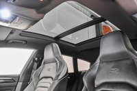 USED 2020 70 VOLKSWAGEN ARTEON 2.0 R-LINE TSI DSG 5d 188 BHP + NATIONWIDE HOME DELIVERY +