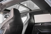 USED 2020 70 VOLKSWAGEN ARTEON 2.0 R-LINE TSI DSG 5d 188 BHP + NATIONWIDE HOME DELIVERY +