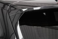 USED 2020 70 VOLKSWAGEN ARTEON 2.0 R-LINE TSI DSG 5d 188 BHP + NATIONWIDE HOME DELIVERY +