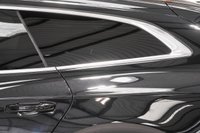 USED 2020 70 VOLKSWAGEN ARTEON 2.0 R-LINE TSI DSG 5d 188 BHP + NATIONWIDE HOME DELIVERY +