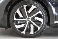 USED 2020 70 VOLKSWAGEN ARTEON 2.0 R-LINE TSI DSG 5d 188 BHP + NATIONWIDE HOME DELIVERY +