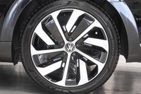 USED 2020 70 VOLKSWAGEN ARTEON 2.0 R-LINE TSI DSG 5d 188 BHP + NATIONWIDE HOME DELIVERY +
