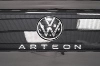USED 2020 70 VOLKSWAGEN ARTEON 2.0 R-LINE TSI DSG 5d 188 BHP + NATIONWIDE HOME DELIVERY +