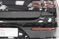 USED 2020 70 VOLKSWAGEN ARTEON 2.0 R-LINE TSI DSG 5d 188 BHP + NATIONWIDE HOME DELIVERY +