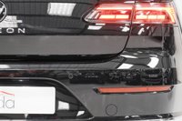 USED 2020 70 VOLKSWAGEN ARTEON 2.0 R-LINE TSI DSG 5d 188 BHP + NATIONWIDE HOME DELIVERY +