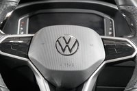 USED 2020 70 VOLKSWAGEN ARTEON 2.0 R-LINE TSI DSG 5d 188 BHP + NATIONWIDE HOME DELIVERY +