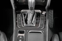 USED 2020 70 VOLKSWAGEN ARTEON 2.0 R-LINE TSI DSG 5d 188 BHP + NATIONWIDE HOME DELIVERY +