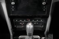 USED 2020 70 VOLKSWAGEN ARTEON 2.0 R-LINE TSI DSG 5d 188 BHP + NATIONWIDE HOME DELIVERY +