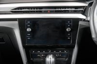 USED 2020 70 VOLKSWAGEN ARTEON 2.0 R-LINE TSI DSG 5d 188 BHP + NATIONWIDE HOME DELIVERY +