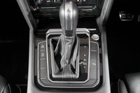 USED 2020 70 VOLKSWAGEN ARTEON 2.0 R-LINE TSI DSG 5d 188 BHP + NATIONWIDE HOME DELIVERY +