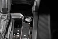 USED 2020 70 VOLKSWAGEN ARTEON 2.0 R-LINE TSI DSG 5d 188 BHP + NATIONWIDE HOME DELIVERY +